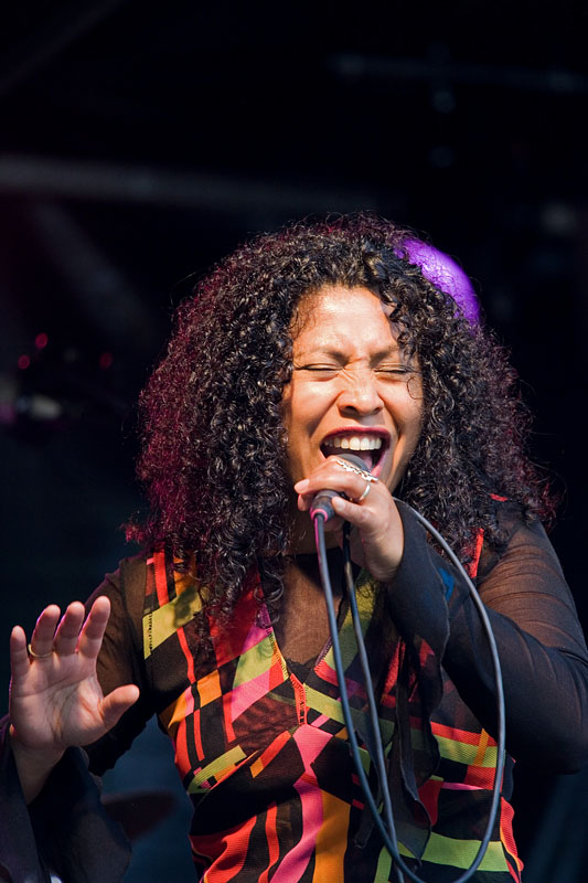  Monica Akihry   Lagu Lagu